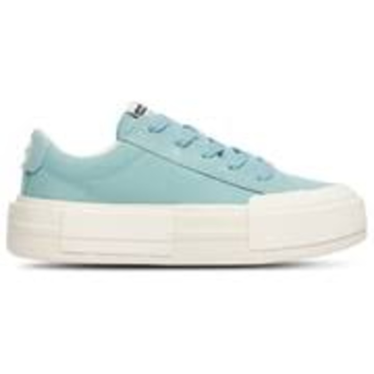 Converse Shoes Chuck Taylor All Star - Scarpe Converse Chuck Taylor All Star