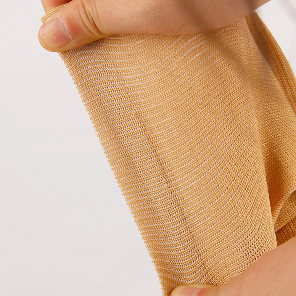 1 paio di calzini a compressio - Compression Sock Medical recensione e prezzo