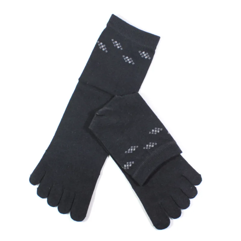 Confezione di calzini casual d - Cotton Crew Sock Pack recensione e prezzo