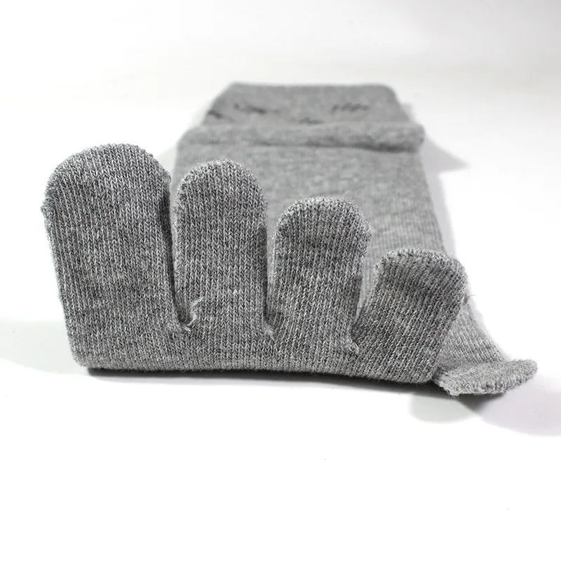 Confezione di calzini casual d - Cotton Crew Sock Pack recensione e prezzo