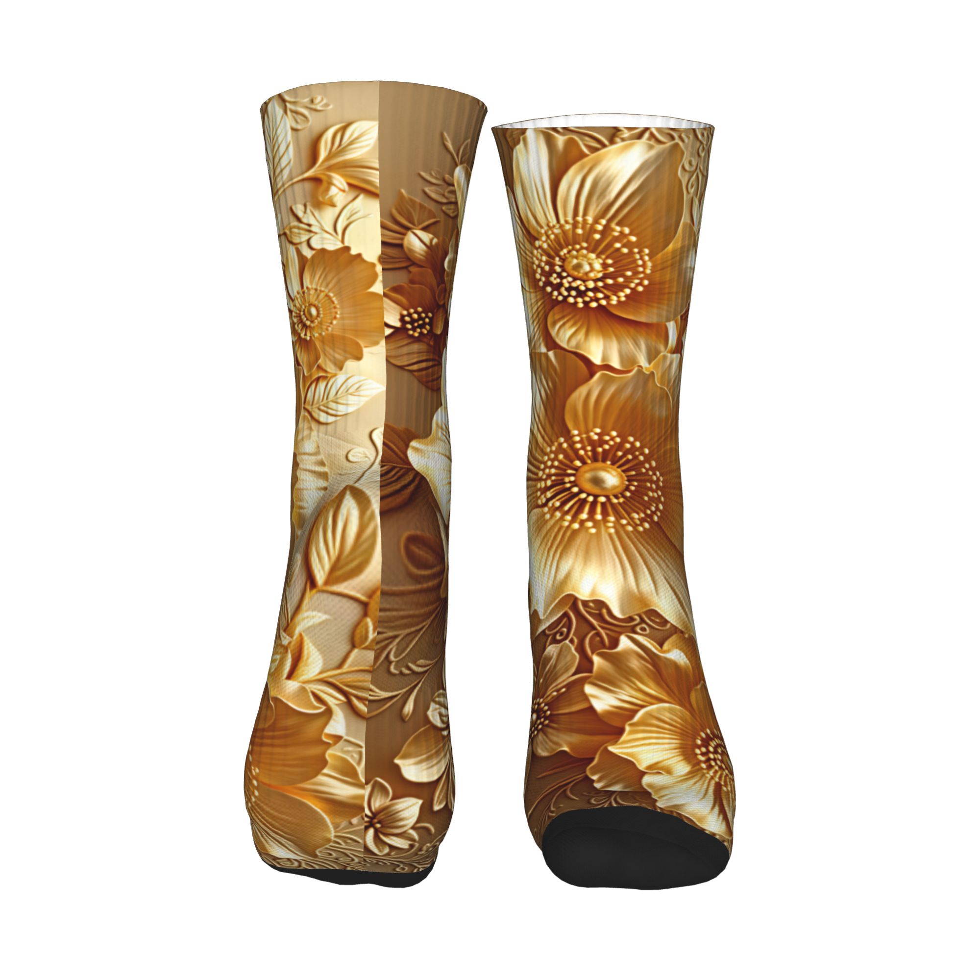 Calzini da Uomo e Donna con St - Dress Sock Men recensione e prezzo