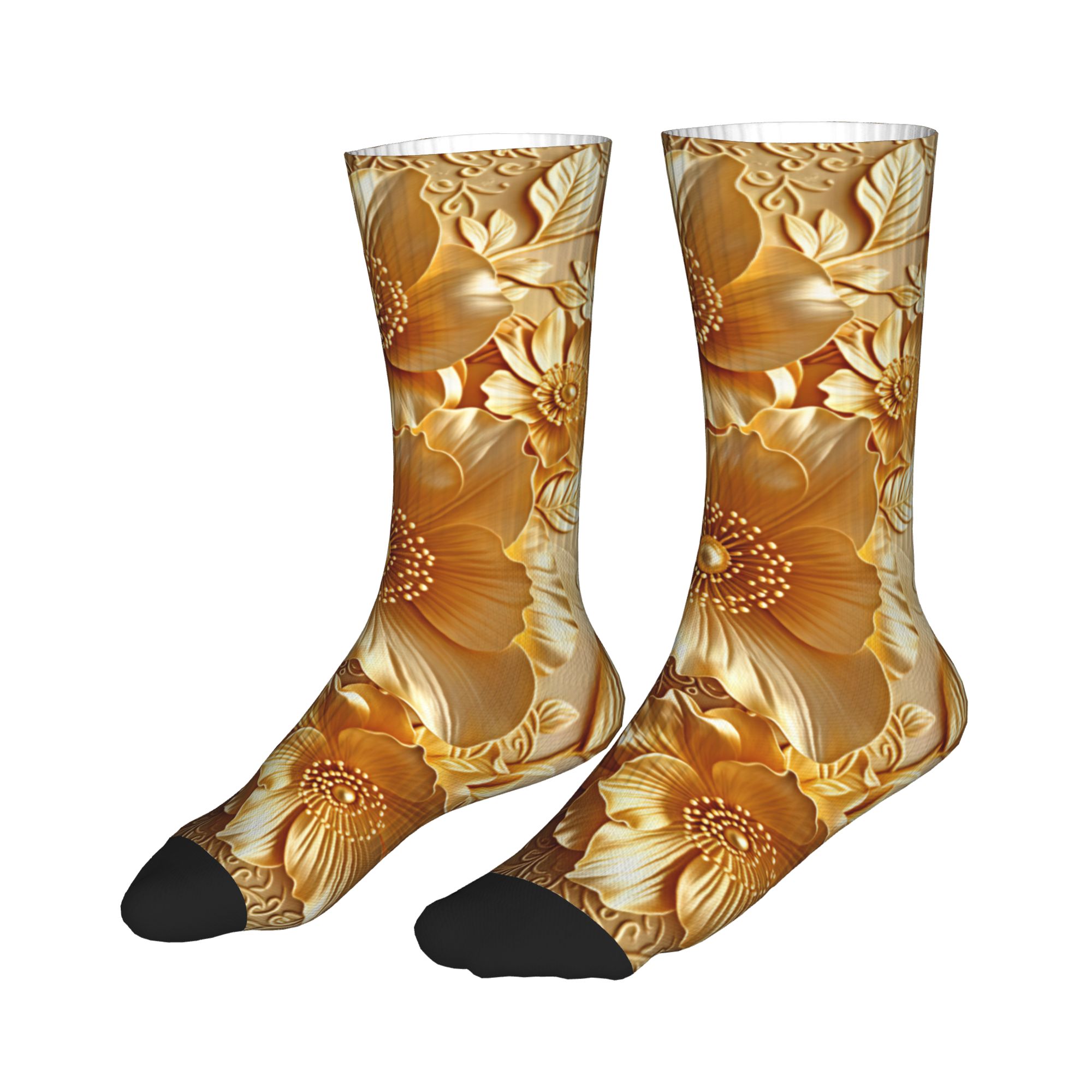 Calzini da Uomo e Donna con St - Dress Sock Men recensione e prezzo