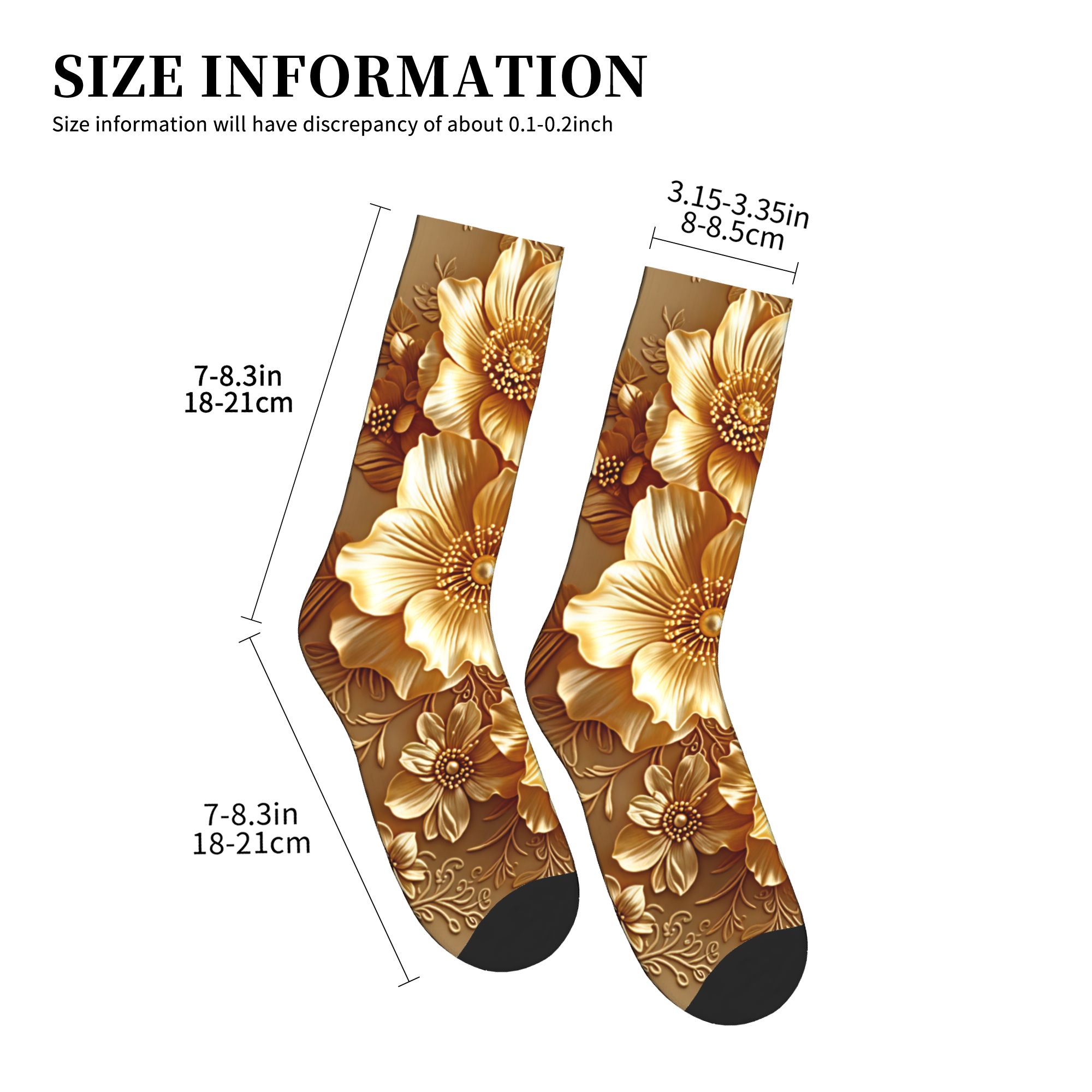 Calzini da Uomo e Donna con St - Dress Sock Men recensione e prezzo