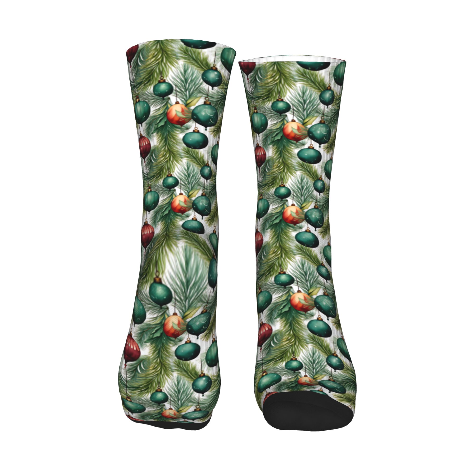 Simpatici calzini da uomo con  - Dress Sock Men recensione e prezzo