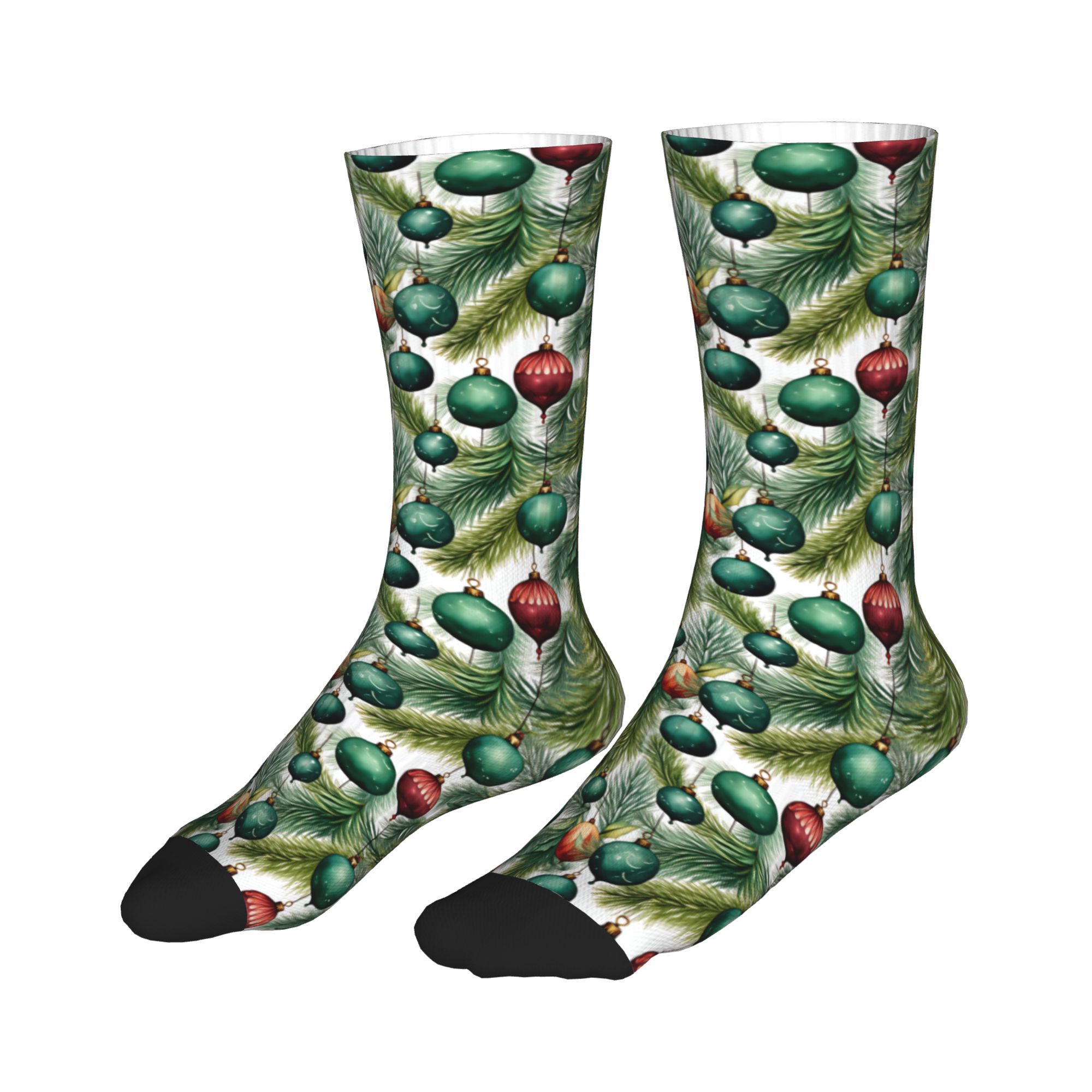 Simpatici calzini da uomo con  - Dress Sock Men recensione e prezzo