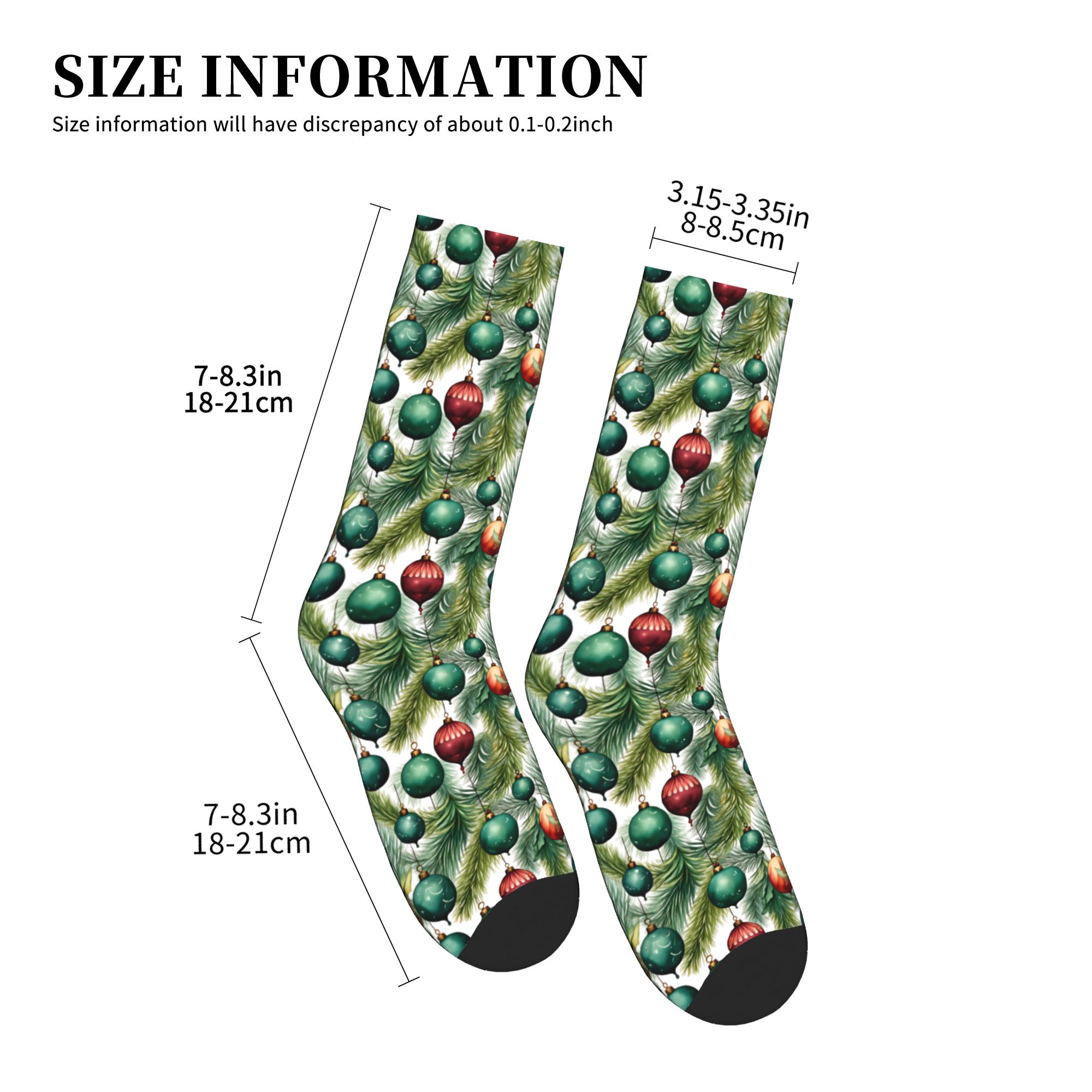 Simpatici calzini da uomo con  - Dress Sock Men recensione e prezzo