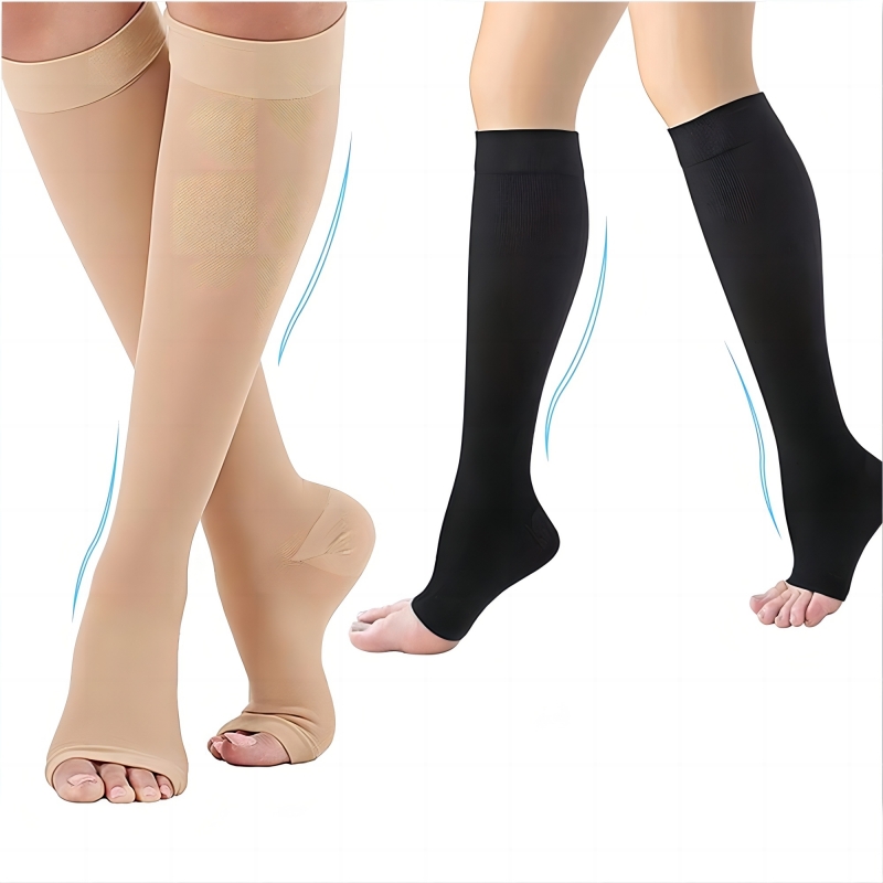 1 Paio di Calze a Compressione - Compression Sock Medical recensione e prezzo