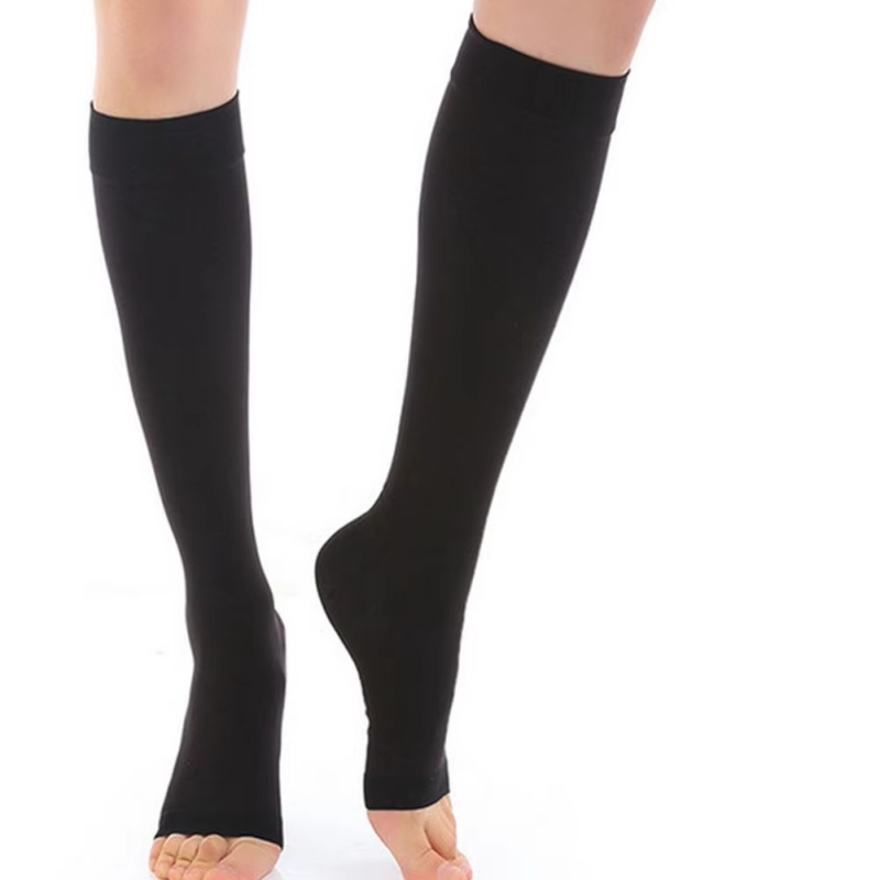 1 Paio di Calze a Compressione - Compression Sock Medical recensione e prezzo