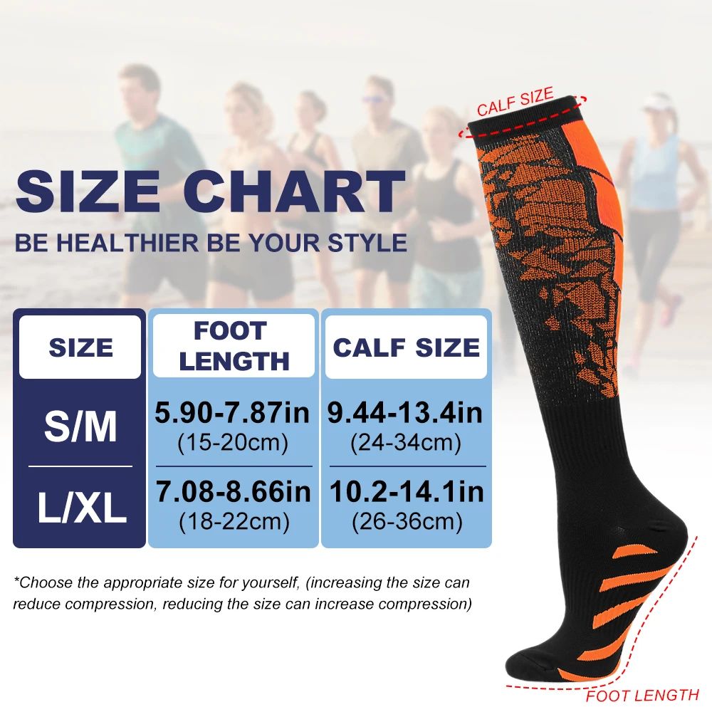 WRELS 1/2/3 Paia di Calze a Co - Athletic Sock Cushion recensione e prezzo