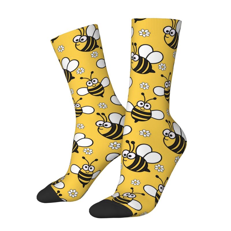 Calzini da uomo personalizzati - Dress Sock Men recensione e prezzo