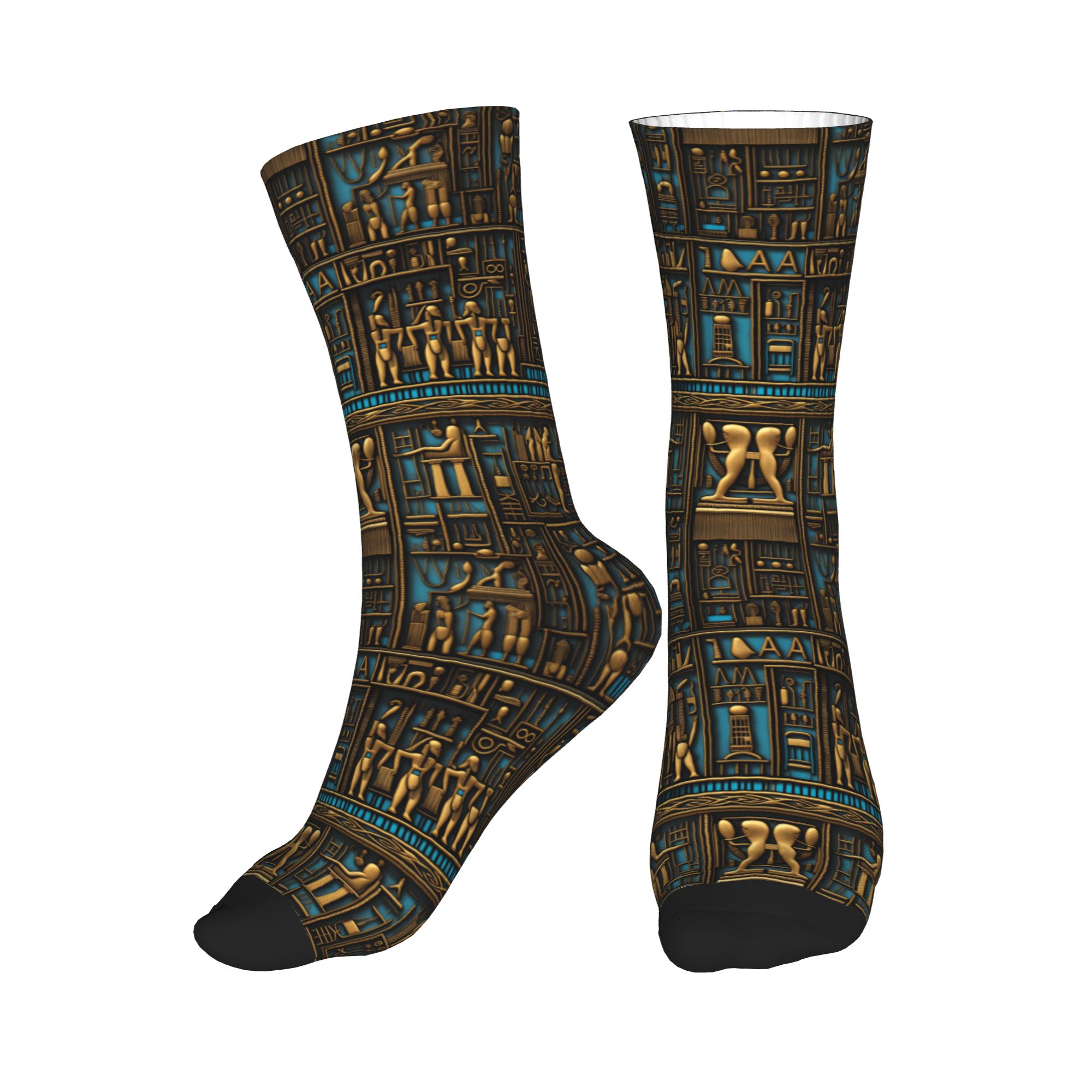 Calzini da uomo divertenti con - Dress Sock Men recensione e prezzo