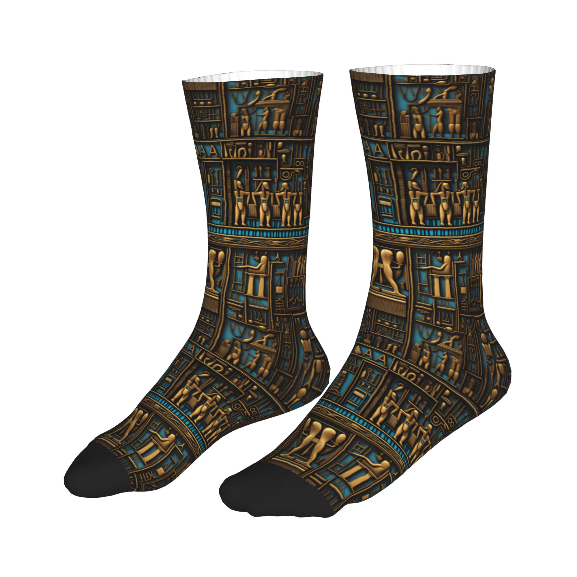 Calzini da uomo divertenti con - Dress Sock Men recensione e prezzo
