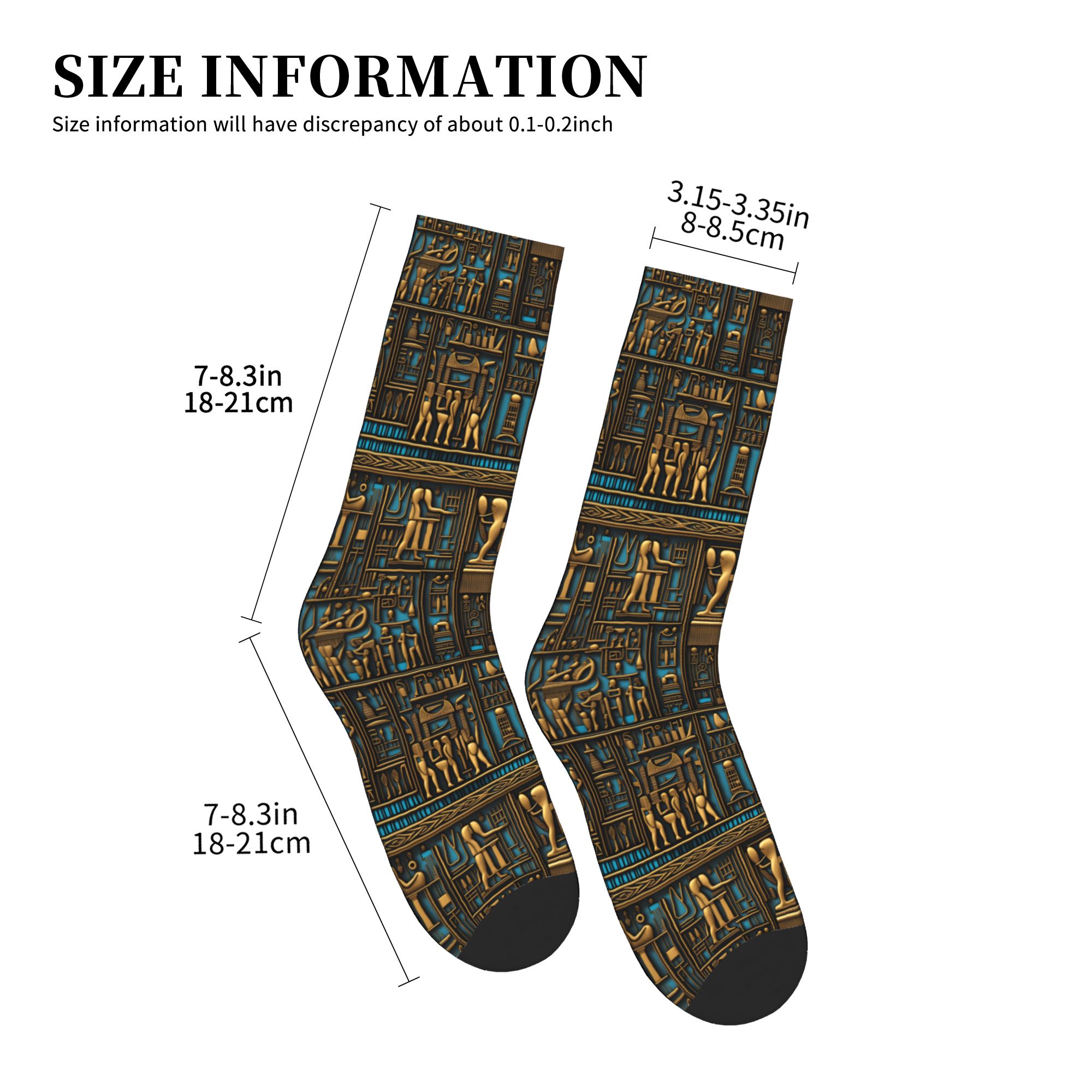 Calzini da uomo divertenti con - Dress Sock Men recensione e prezzo