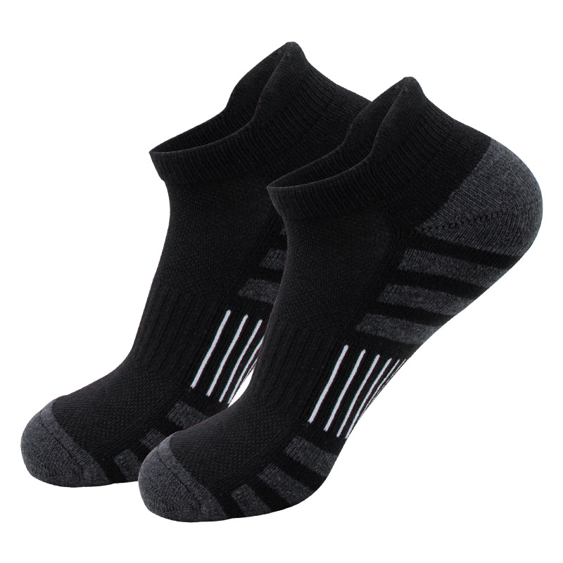 Calzini sportivi unisex a tagl - Athletic Sock Cushion recensione e prezzo