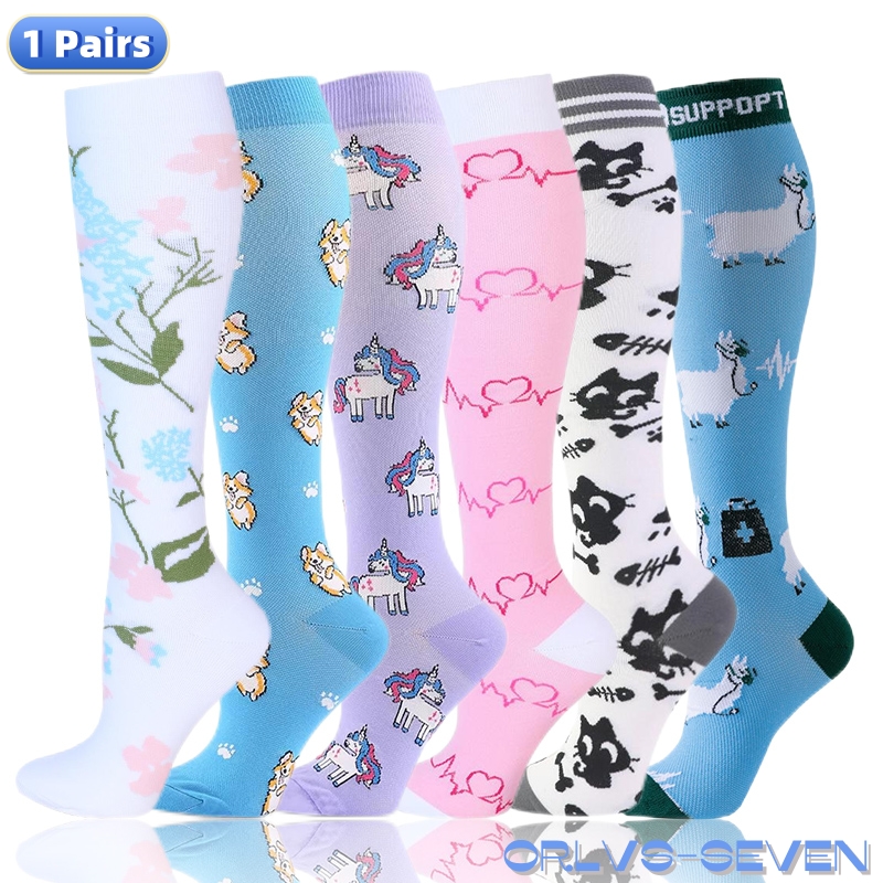 Calzini a compressione medica  - Compression Sock Medical recensione e prezzo