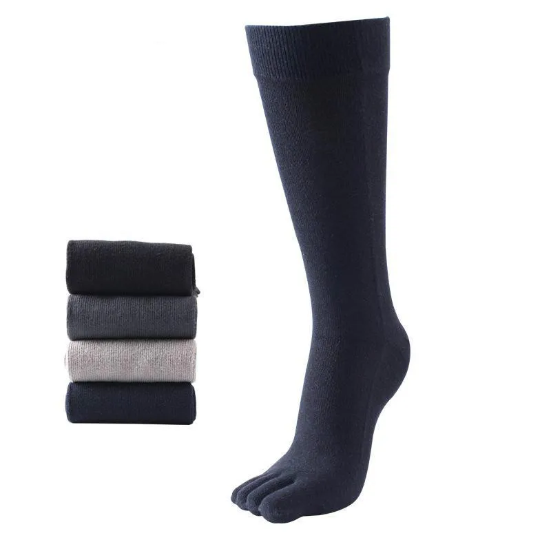 4 paia di calzini da uomo a tu - Cotton Crew Sock Pack recensione e prezzo