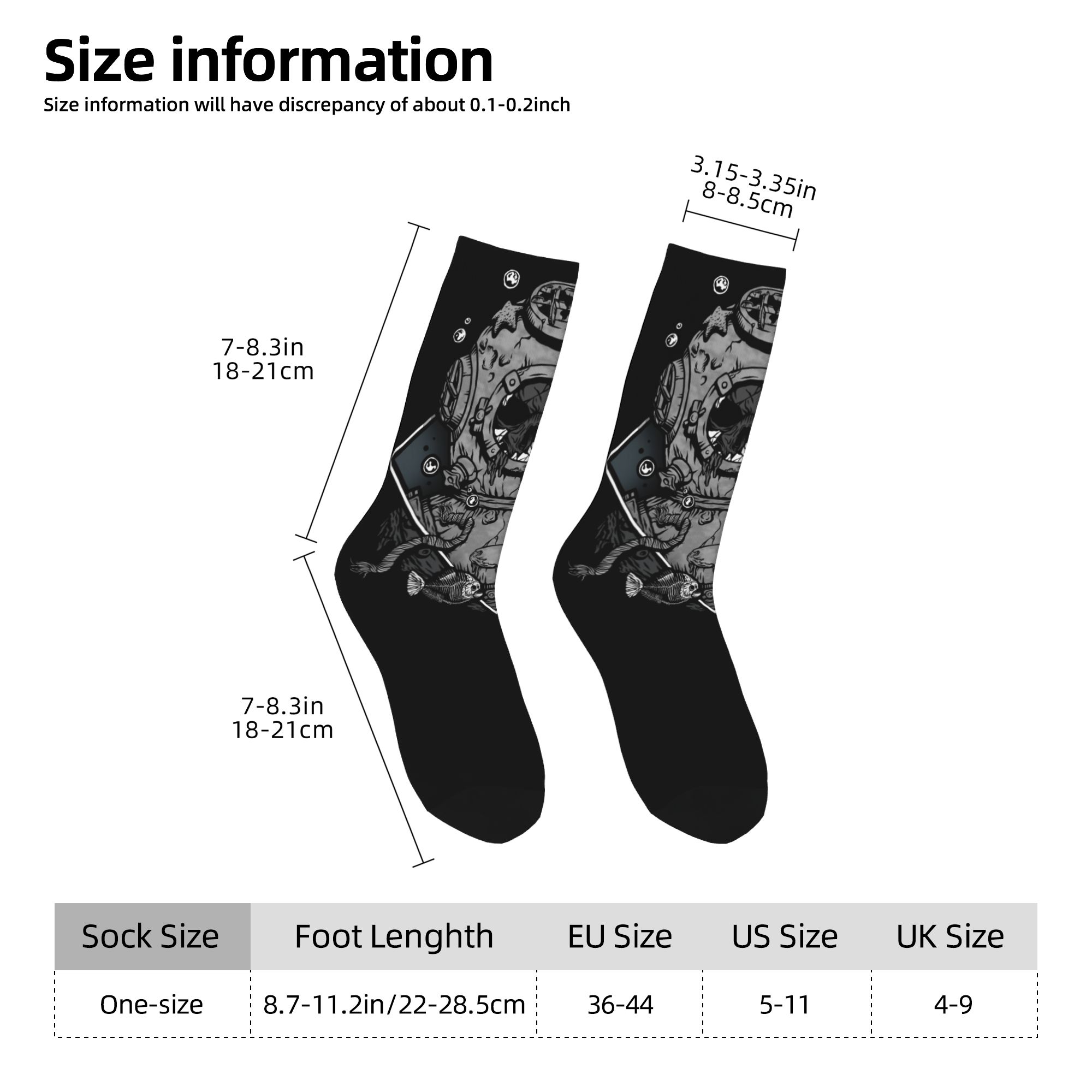 Calzini Divertenti Personalizz - Dress Sock Men recensione e prezzo