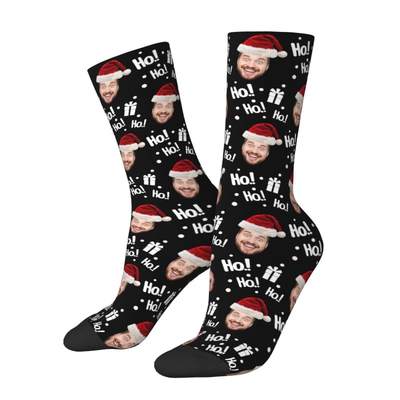 Calzini da uomo personalizzati - Dress Sock Men recensione e prezzo
