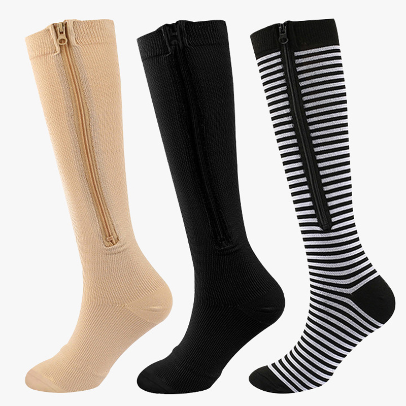 1 paio di calzini a compressio - Compression Sock Medical recensione e prezzo