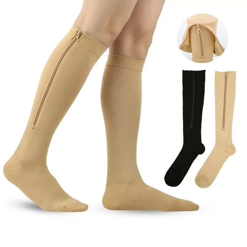 1 paio di calzini a compressio - Compression Sock Medical recensione e prezzo