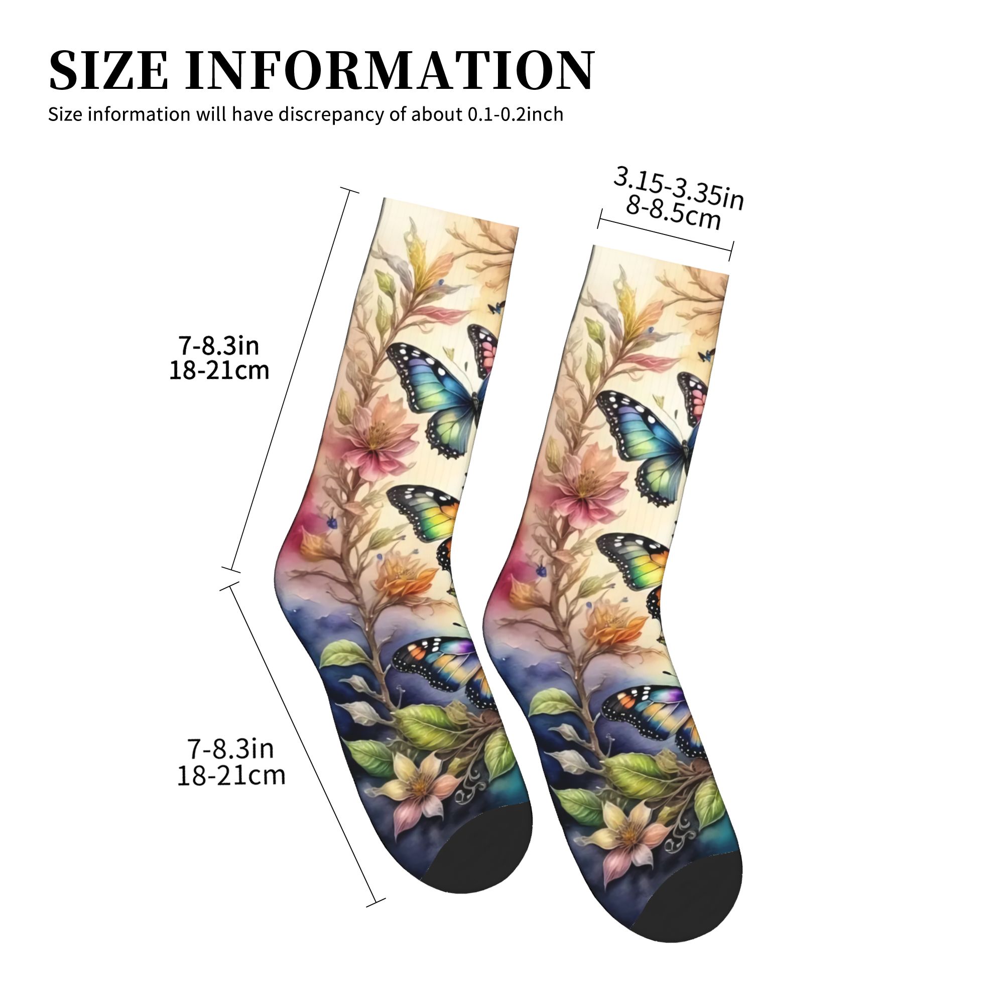 Calzini da uomo e da donna con - Dress Sock Men recensione e prezzo