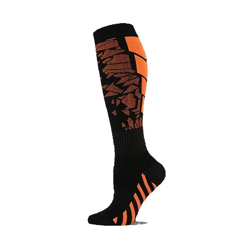 Calze a Compressione per Corsa - Compression Sock Medical recensione e prezzo