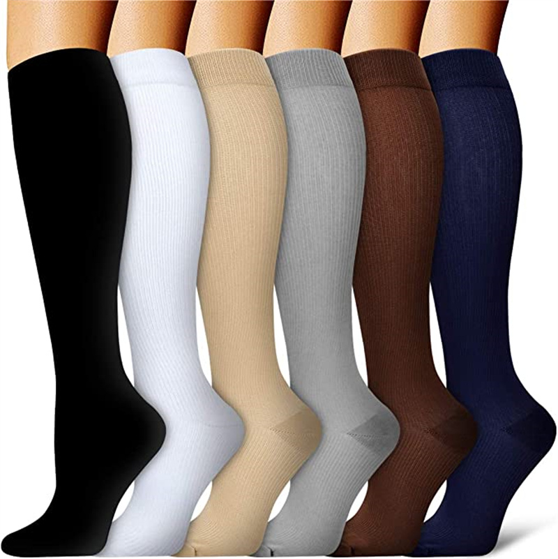 Calzini a compressione Calzini - Compression Sock Medical recensione e prezzo