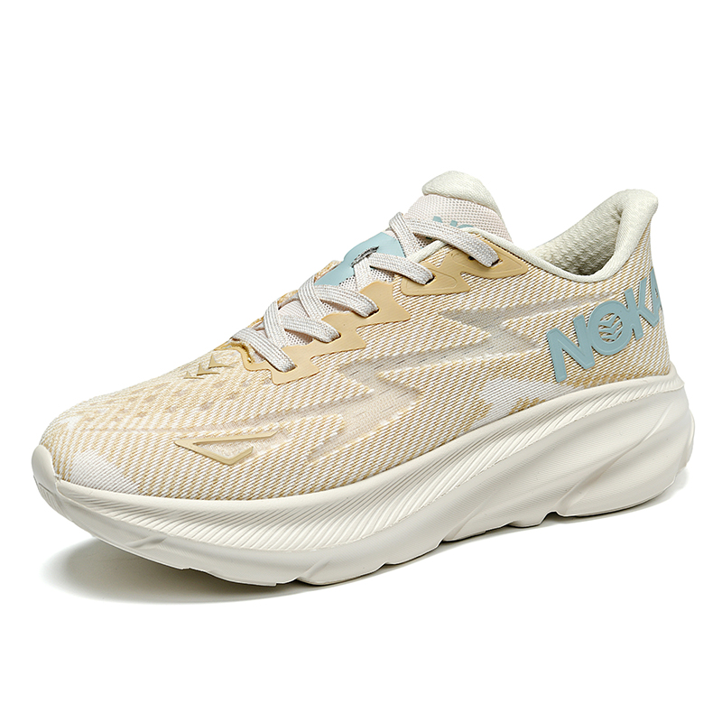 Nuove scarpe da corsa sportive - New Balance Shoes 9060 recensione e prezzo