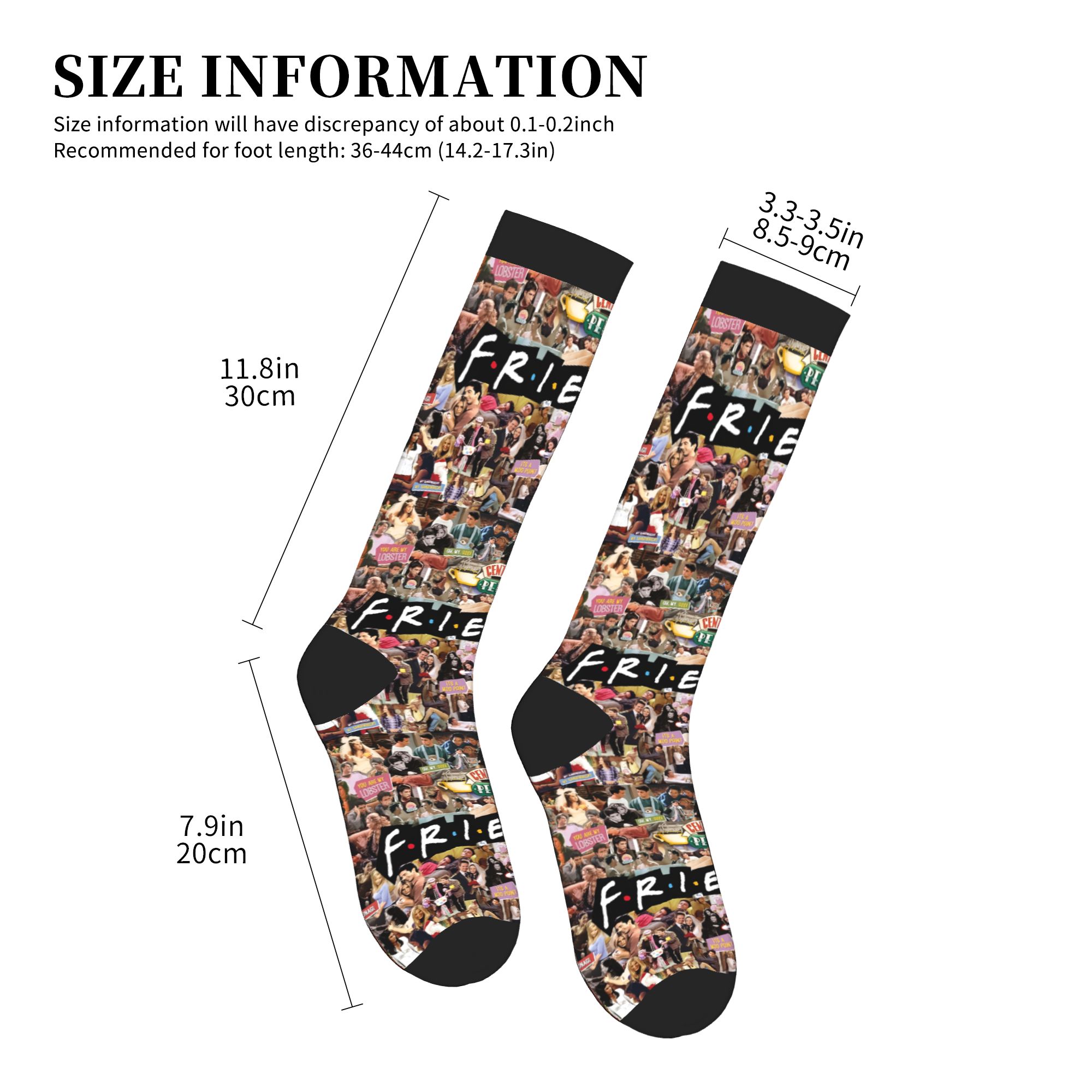 Calzini con simbolo della seri - No Show Sock Women recensione e prezzo