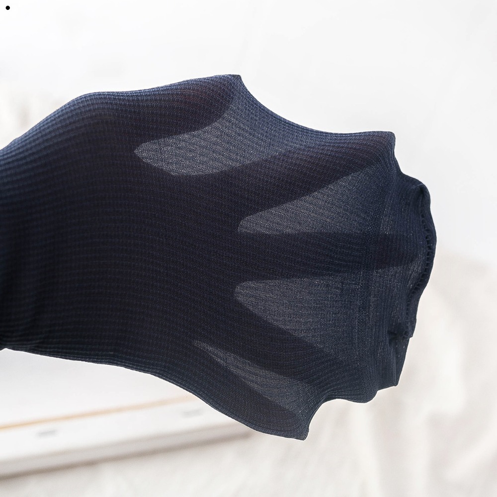 10 paia di calzini da uomo all - Silk Sock Bamboo recensione e prezzo