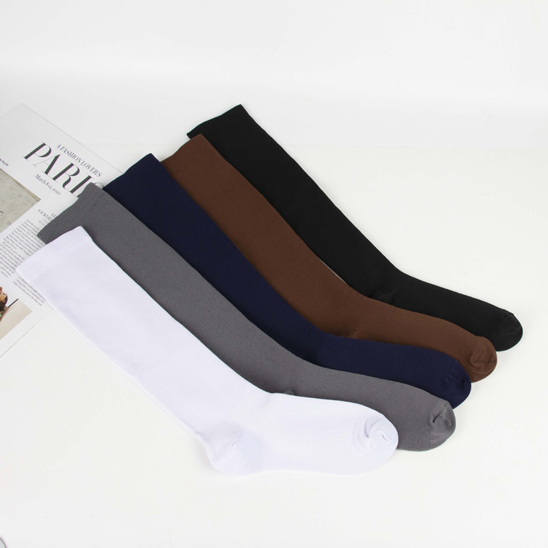 2 paia di calze mediche a comp - Compression Sock Medical recensione e prezzo