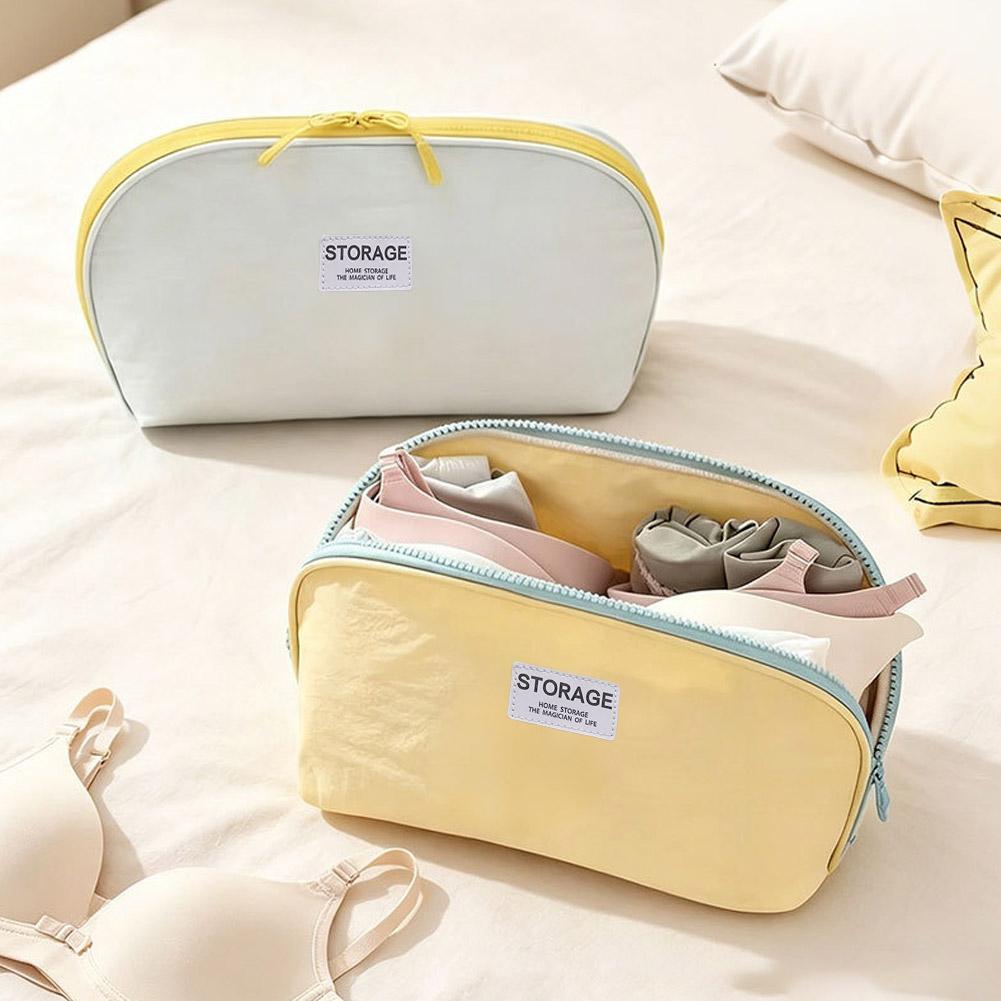 Borsa da viaggio per la conser - Sock Organizer Tray recensione e prezzo