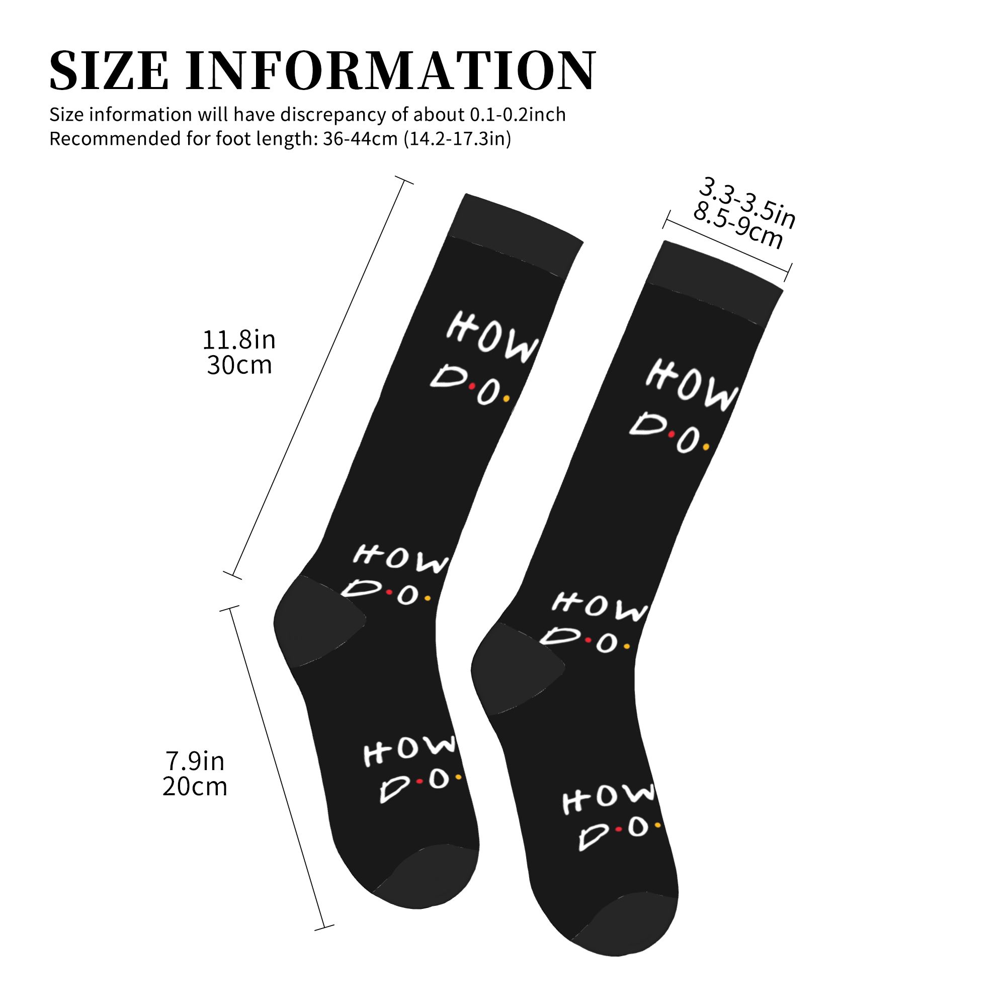 Calzini Divertenti con Stampa  - No Show Sock Women recensione e prezzo