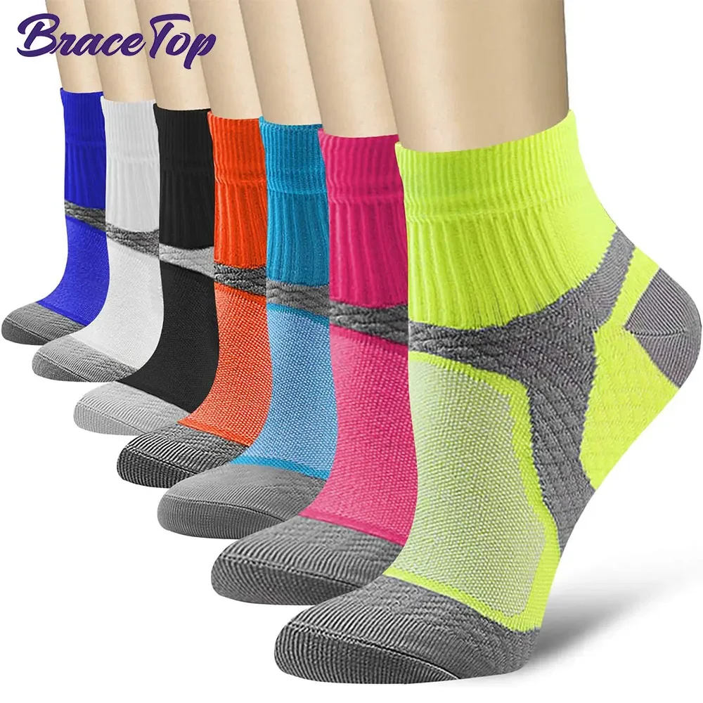 1 paio di calzini sportivi a c - Compression Sock Medical recensione e prezzo